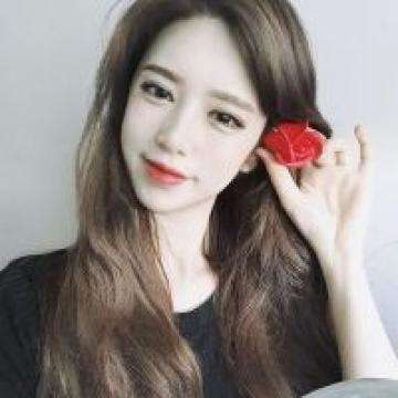 摩托车山地挑战赛