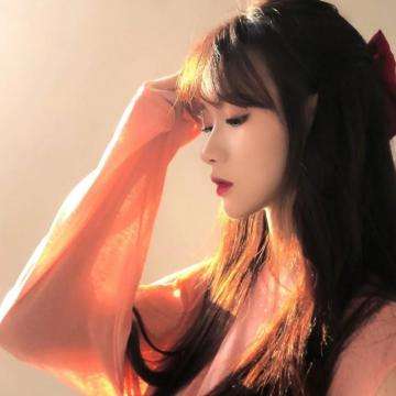 任意球点球比赛