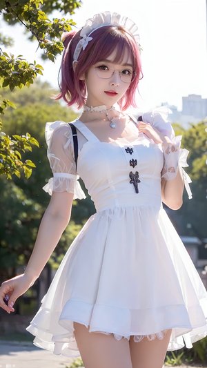 黄冈市房地产网